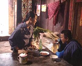 李氏家族 第03集
