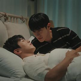 爱情重启 第03集