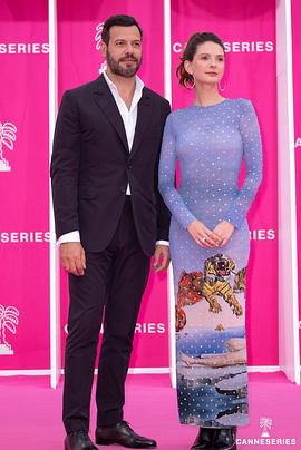 塔皮第一季 第06集