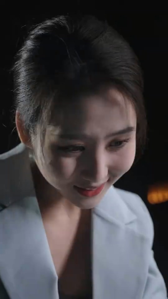 总裁遗言有3点 第07集