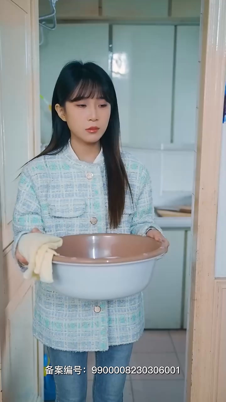 江湖恋人 第02集