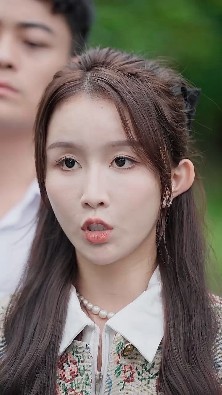 绝世枭龙 第03集