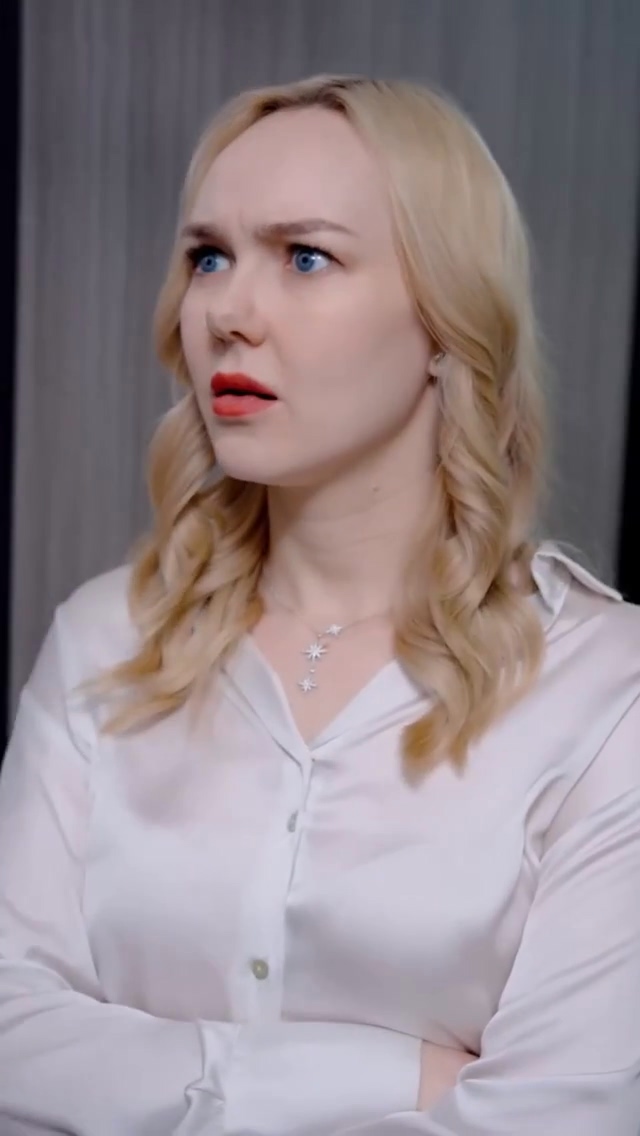 龙临九洲 第01集