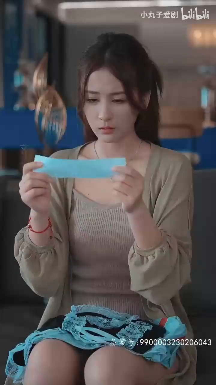 绝望主妇之逆风狂飙 第03集