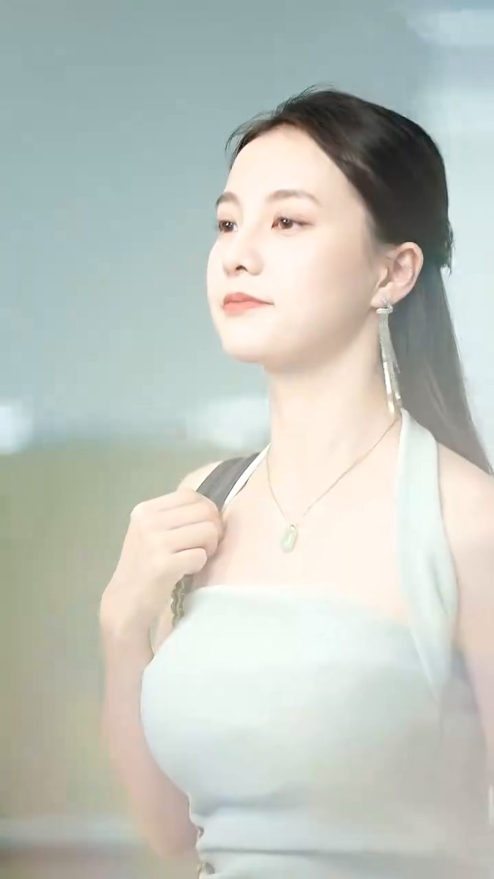 女老板的贴身高手 第03集