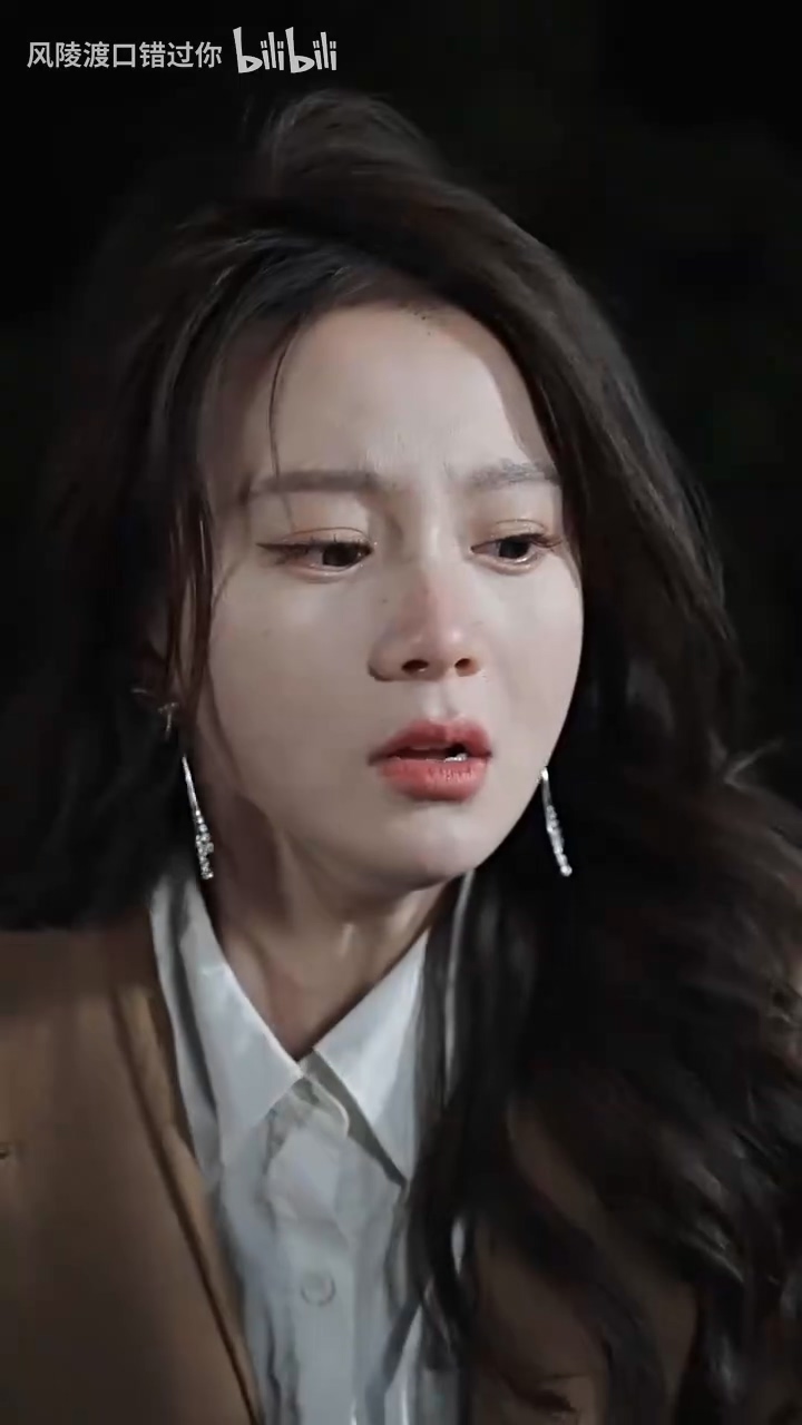 天降未来萌宝 第03集