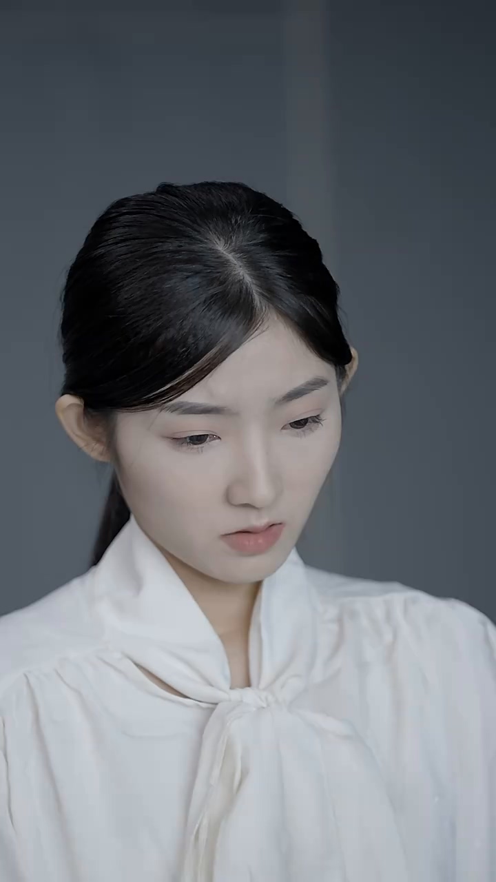 失忆后，季总追妻火葬场 第02集