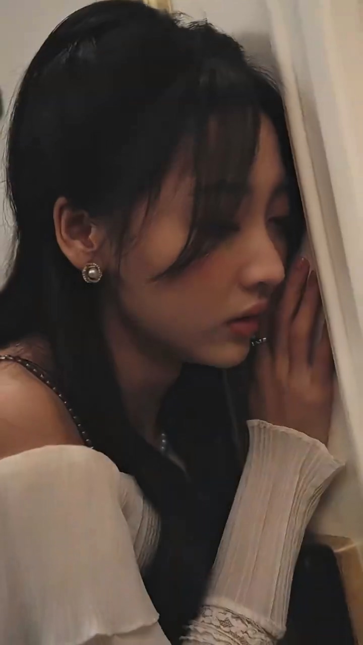 天才萌宝：抢个总裁当爹地 第01集