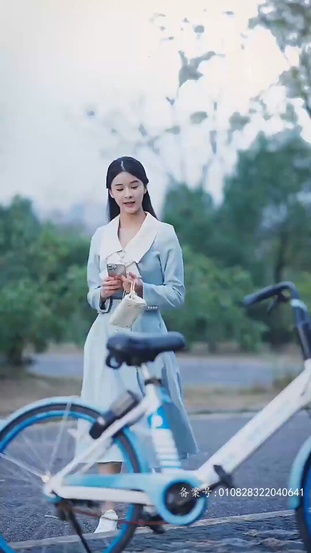 实习生是大佬夫人 HD中字(大结局)