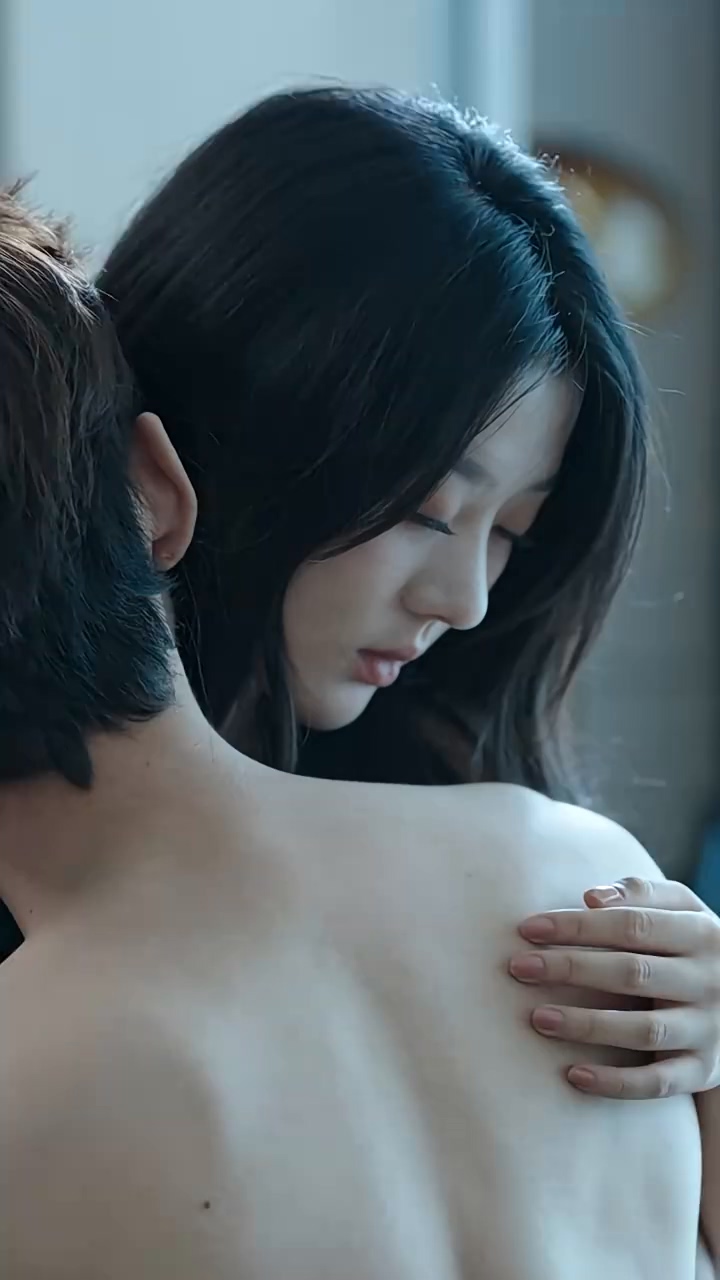 叶秘书的厉总很粘人 第09集