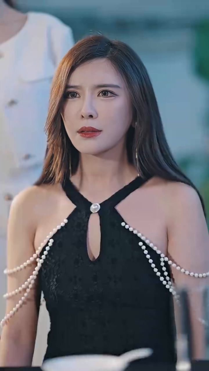 一切从退婚开始 第51集