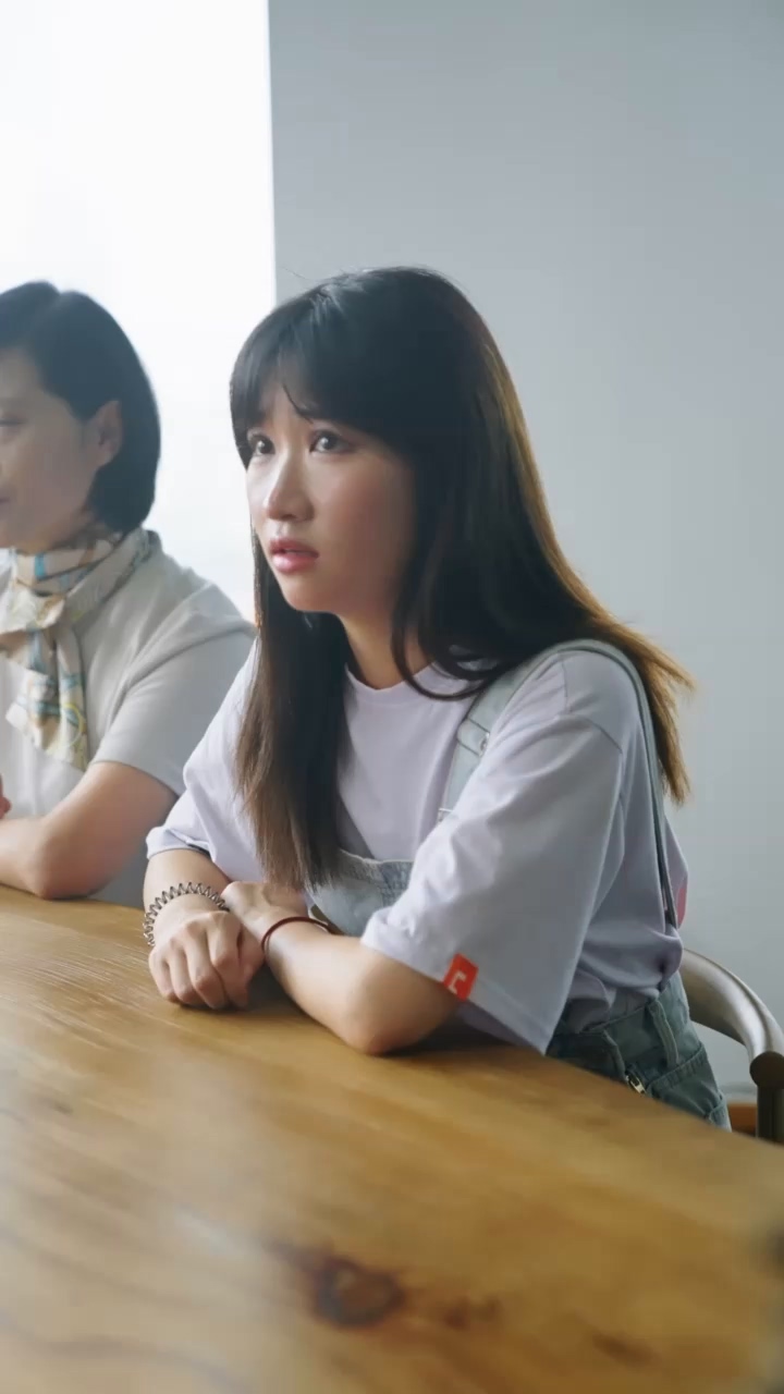 至尊弃婿 第81集