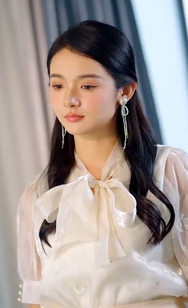 前夫我们不熟 第02集