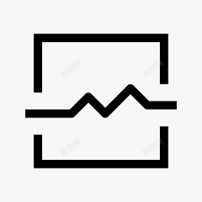 海豚寄宿学院 第01集