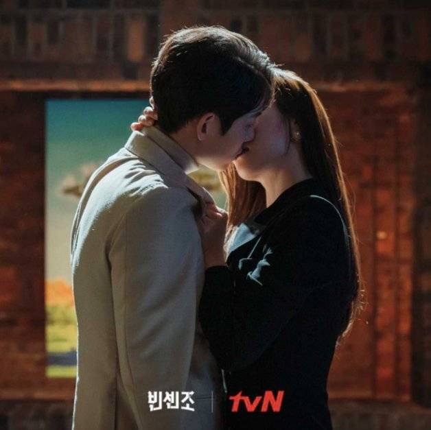 病娇司少的解药 1-10集