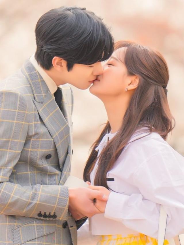 退婚后，错撩小叔掐腰宠 1-20集