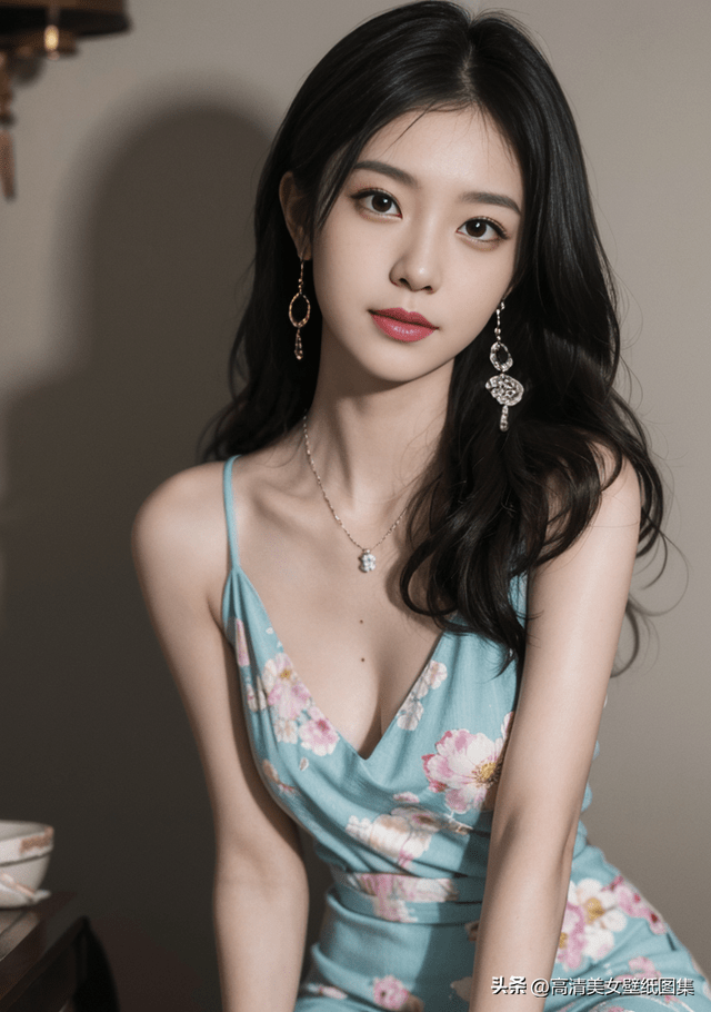 离婚后，高冷女总裁悔不当初 全集(大结局)