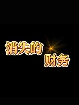 消失的财务 第01集