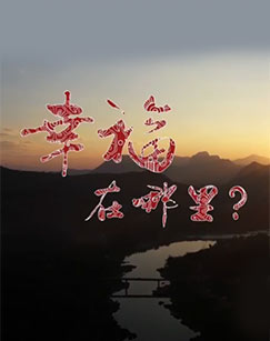 幸福在哪里：推动生活的引擎 第02集