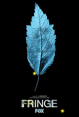 危机边缘第一季 第02集