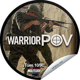 目擊最前線 第03集