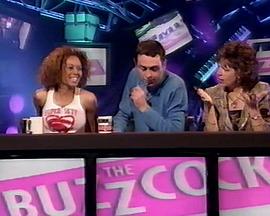 乐坛毒舌嗡嗡鸡 第七季 第03集