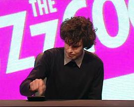 乐坛毒舌嗡嗡鸡 第二十一季 第02集