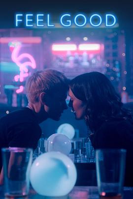 心向快乐第一季 第03集