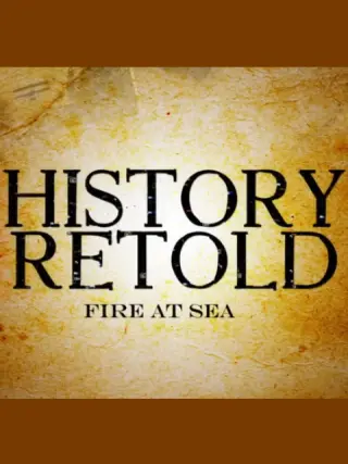 再述历史 第03集(大结局)