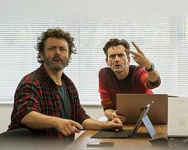 舞台剧第三季 第04集