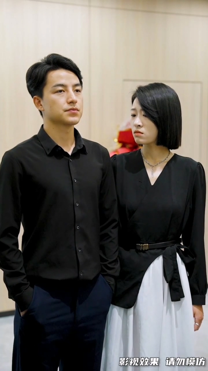 王者归来合集版 第01集(大结局)