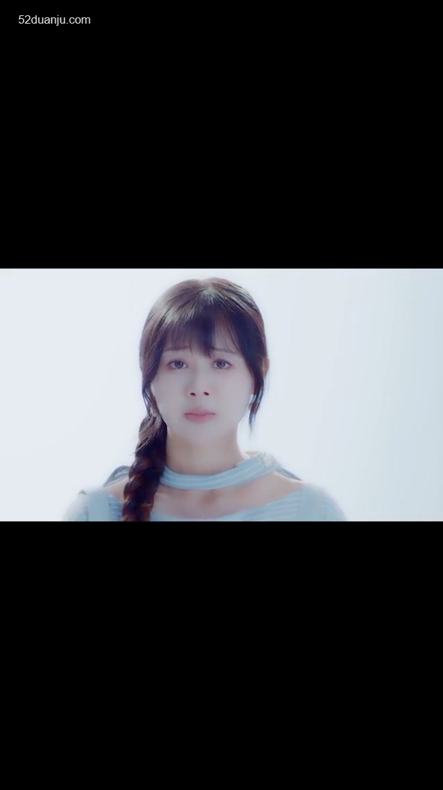 闪婚总裁小娇妻合集版 第01集(大结局)